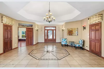 1390 Northridge Drive, Prescott, AZ 86301 - Photo 5