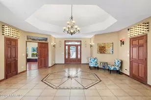 1390 Northridge Dr, Prescott, AZ 86301 - Photo 5