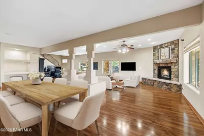 1390 Northridge Drive, Prescott, AZ 86301 - Photo 29