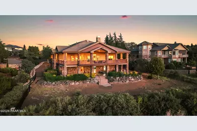 1390 Northridge Drive, Prescott, AZ 86301 - Photo 45