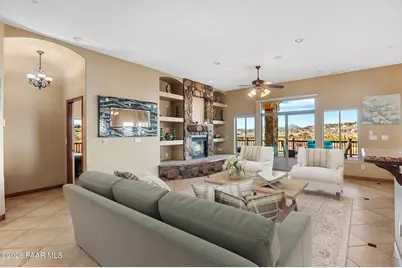 1390 Northridge Drive, Prescott, AZ 86301 - Photo 7