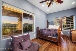 1390 Northridge Dr, Prescott, AZ 86301 - Photo 37