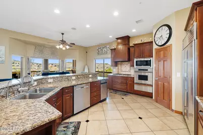 1390 Northridge Drive, Prescott, AZ 86301 - Photo 9
