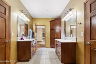 1390 Northridge Dr, Prescott, AZ 86301 - Photo 31