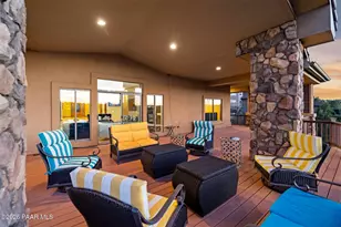 1390 Northridge Dr, Prescott, AZ 86301 - Photo 41