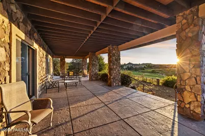 1390 Northridge Drive, Prescott, AZ 86301 - Photo 49