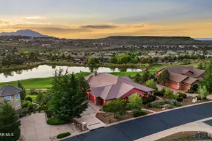 1390 Northridge Dr, Prescott, AZ 86301 - Photo 53