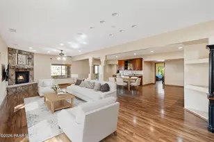 1390 Northridge Dr, Prescott, AZ 86301 - Photo 27