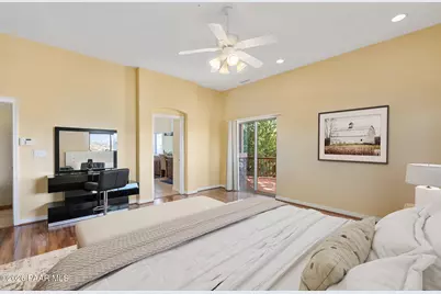1390 Northridge Drive, Prescott, AZ 86301 - Photo 17