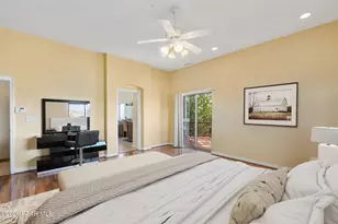 1390 Northridge Dr, Prescott, AZ 86301 - Photo 17