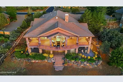 1390 Northridge Drive, Prescott, AZ 86301 - Photo 47