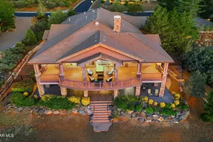 1390 Northridge Dr, Prescott, AZ 86301 - Photo 47