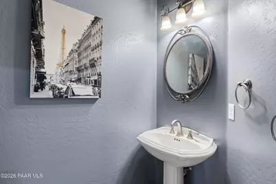 1390 Northridge Drive, Prescott, AZ 86301 - Photo 25