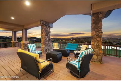 1390 Northridge Drive, Prescott, AZ 86301 - Photo 39