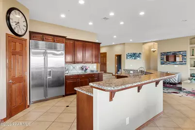 1390 Northridge Drive, Prescott, AZ 86301 - Photo 11