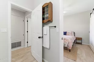 1975 S Blooming Hills Dr, Prescott, AZ 86301 - Photo 19