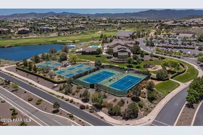 1975 S Blooming Hills Drive #213, Prescott, AZ 86301 - Photo 29