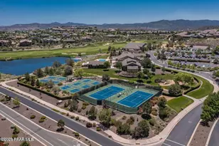 1975 S Blooming Hills Dr, Prescott, AZ 86301 - Photo 29