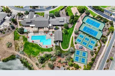 1975 S Blooming Hills Drive #213, Prescott, AZ 86301 - Photo 27