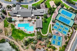 1975 S Blooming Hills Dr, Prescott, AZ 86301 - Photo 27