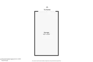 1975 S Blooming Hills Dr, Prescott, AZ 86301 - Photo 25