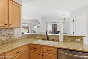 1975 S Blooming Hills Dr, Prescott, AZ 86301 - Photo 7