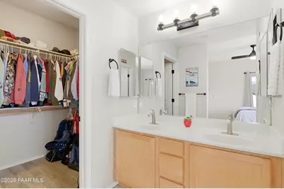 1975 S Blooming Hills Drive #213, Prescott, AZ 86301 - Photo 13