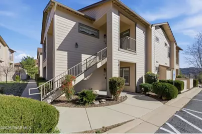 1975 S Blooming Hills Drive #213, Prescott, AZ 86301 - Photo 23