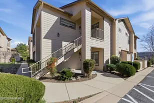 1975 S Blooming Hills Dr, Prescott, AZ 86301 - Photo 23