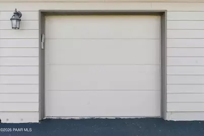 1975 S Blooming Hills Drive #213, Prescott, AZ 86301 - Photo 25