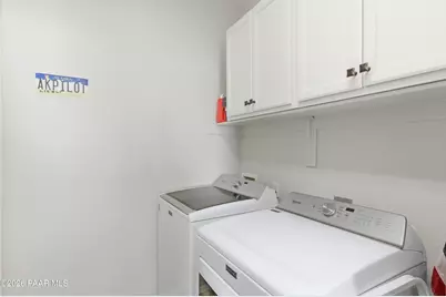 1975 S Blooming Hills Drive #213, Prescott, AZ 86301 - Photo 21