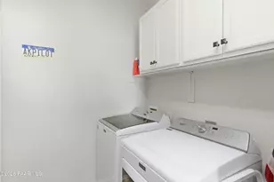 1975 S Blooming Hills Dr, Prescott, AZ 86301 - Photo 21