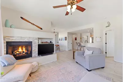 1975 S Blooming Hills Drive #213, Prescott, AZ 86301 - Photo 5