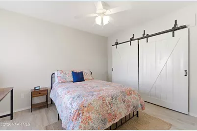 1975 S Blooming Hills Drive #213, Prescott, AZ 86301 - Photo 17