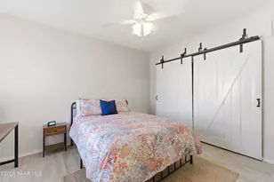 1975 S Blooming Hills Dr, Prescott, AZ 86301 - Photo 17