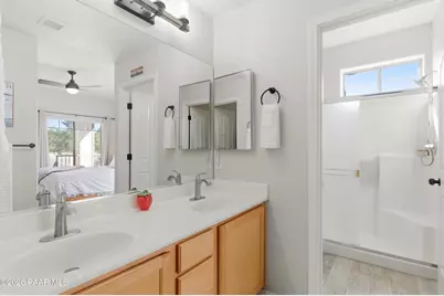 1975 S Blooming Hills Drive #213, Prescott, AZ 86301 - Photo 15