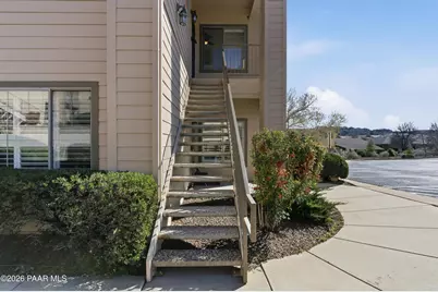 1975 S Blooming Hills Drive #213, Prescott, AZ 86301 - Photo 37
