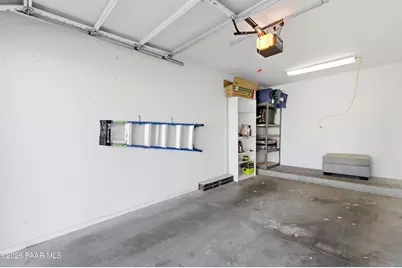 1975 S Blooming Hills Drive #213, Prescott, AZ 86301 - Photo 27