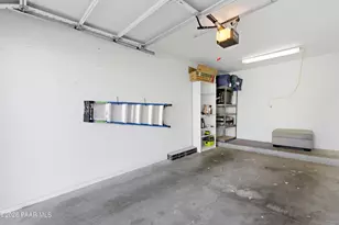 1975 S Blooming Hills Dr, Prescott, AZ 86301 - Photo 27