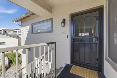 1975 S Blooming Hills Drive #213, Prescott, AZ 86301 - Photo 1