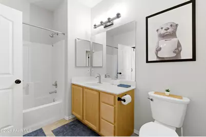 1975 S Blooming Hills Drive #213, Prescott, AZ 86301 - Photo 19