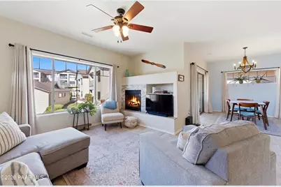 1975 S Blooming Hills Drive #213, Prescott, AZ 86301 - Photo 3