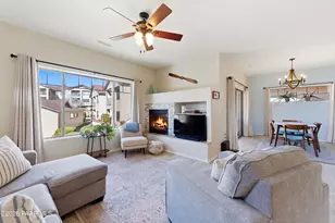 1975 S Blooming Hills Dr, Prescott, AZ 86301 - Photo 3