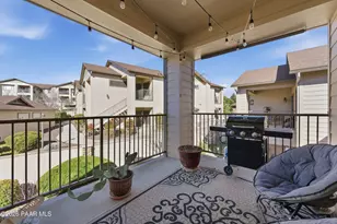 1975 S Blooming Hills Dr, Prescott, AZ 86301 - Photo 11