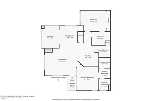 1975 S Blooming Hills Dr, Prescott, AZ 86301 - Photo 21