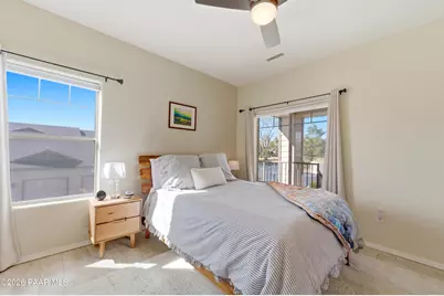 1975 S Blooming Hills Drive #213, Prescott, AZ 86301 - Photo 15