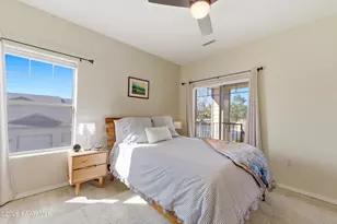 1975 S Blooming Hills Dr, Prescott, AZ 86301 - Photo 15