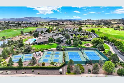 1975 S Blooming Hills Drive #213, Prescott, AZ 86301 - Photo 35