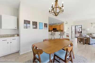 1975 S Blooming Hills Drive #213, Prescott, AZ 86301 - Photo 9