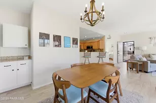 1975 S Blooming Hills Dr, Prescott, AZ 86301 - Photo 9